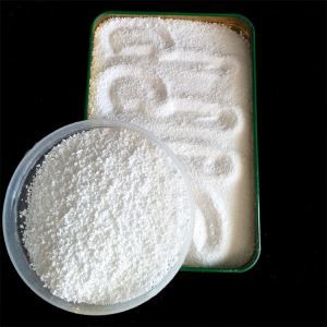 Kepimo soda maisto dažikliai