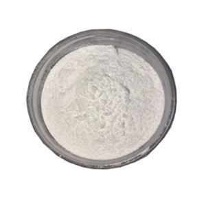 product-300-300 product-300-300