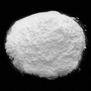 Natrio bikarbonatas gręžiant aliejų